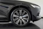 volvo-v60-t6-twin-engine-awd-2021-gasolina-1969cc