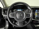 volvo-v60-t6-twin-engine-awd-2021-gasolina-1969cc