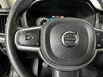 volvo-v60-t6-twin-engine-awd-2021-gasolina-1969cc