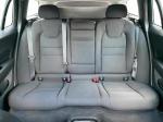 volvo-v60-t6-twin-engine-awd-2021-gasolina-1969cc