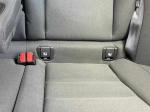 volvo-v60-t6-twin-engine-awd-2021-gasolina-1969cc