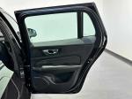 volvo-v60-t6-twin-engine-awd-2021-gasolina-1969cc