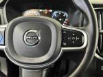 volvo-v60-t6-twin-engine-awd-2021-gasolina-1969cc