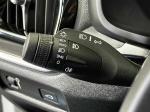 volvo-v60-t6-twin-engine-awd-2021-gasolina-1969cc