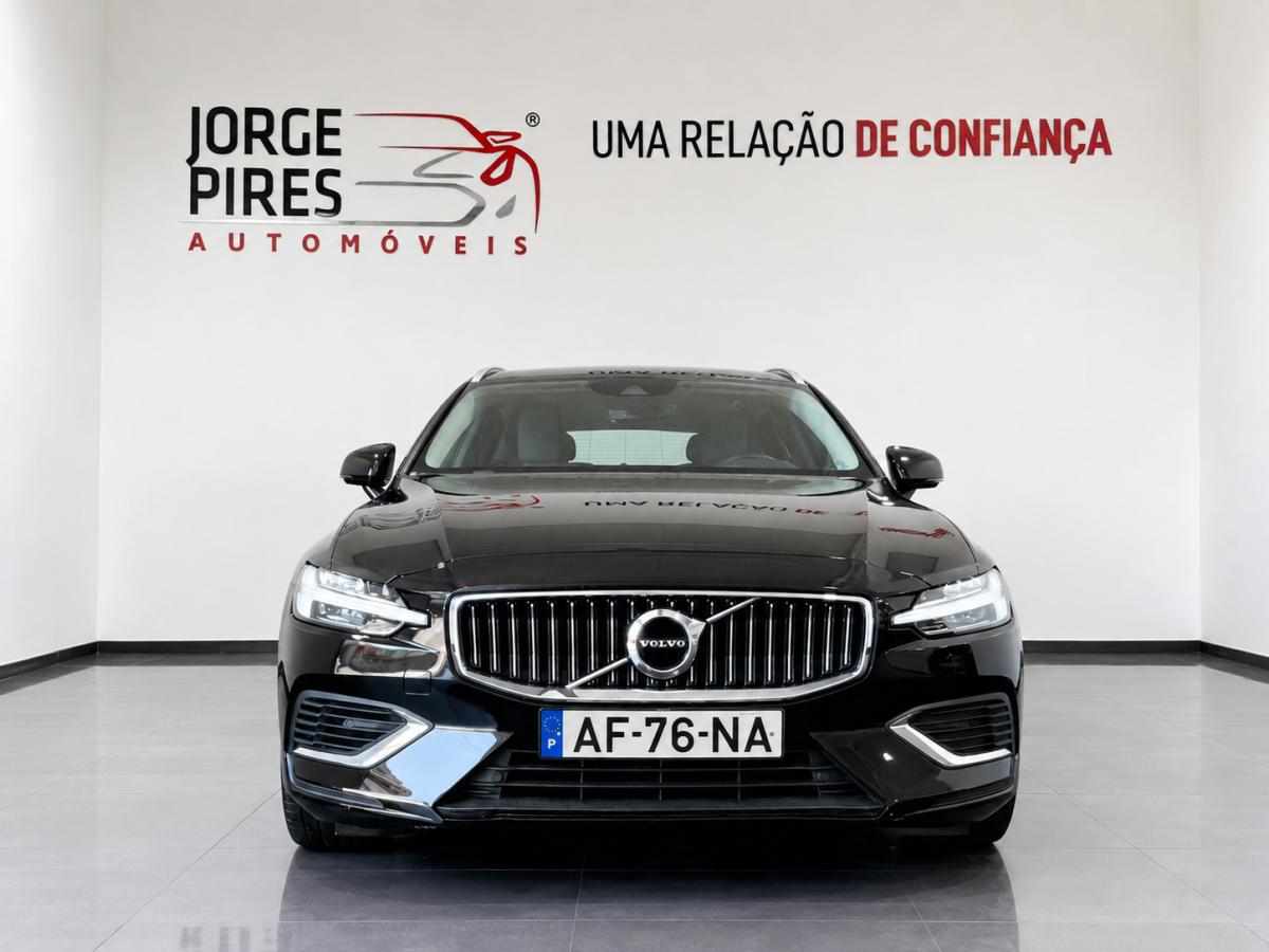 volvo-v60-t6-twin-engine-awd-2021-gasolina-1969cc