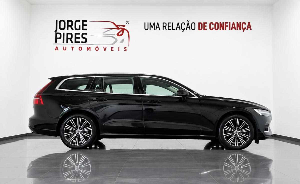 volvo-v60-t6-twin-engine-awd-2021-gasolina-1969cc