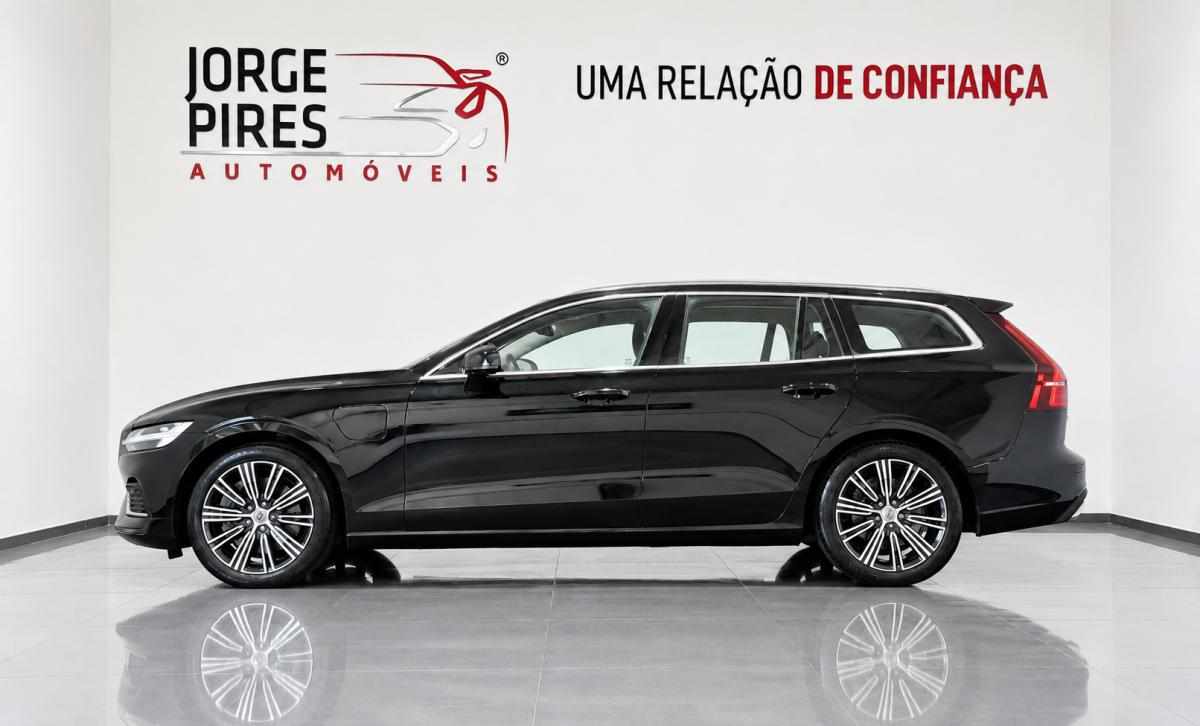 volvo-v60-t6-twin-engine-awd-2021-gasolina-1969cc