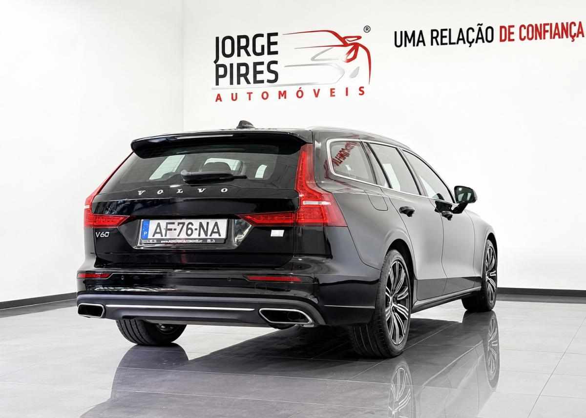 volvo-v60-t6-twin-engine-awd-2021-gasolina-1969cc