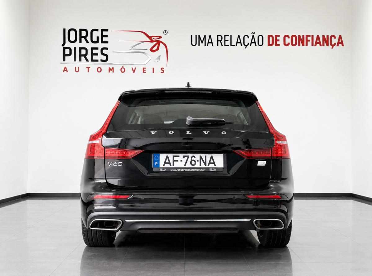 volvo-v60-t6-twin-engine-awd-2021-gasolina-1969cc