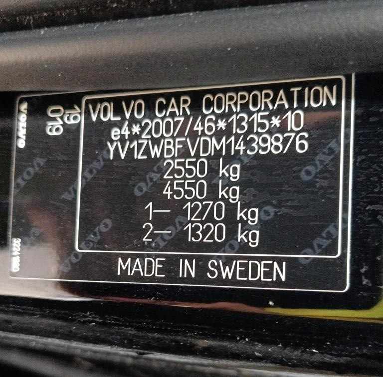volvo-v60-t6-twin-engine-awd-2021-gasolina-1969cc
