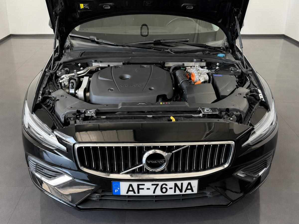 volvo-v60-t6-twin-engine-awd-2021-gasolina-1969cc