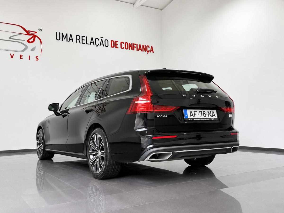 volvo-v60-t6-twin-engine-awd-2021-gasolina-1969cc