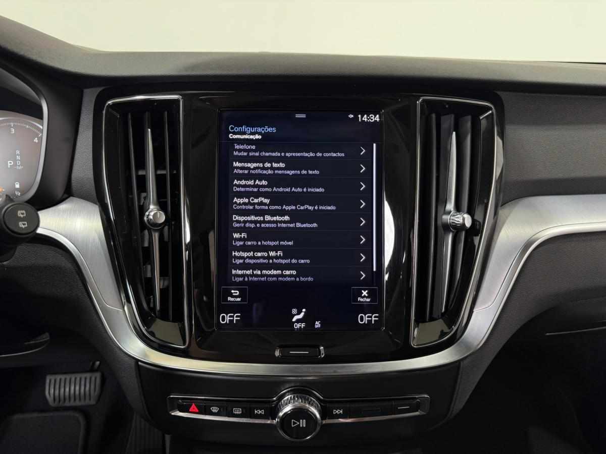 volvo-v60-t6-twin-engine-awd-2021-gasolina-1969cc