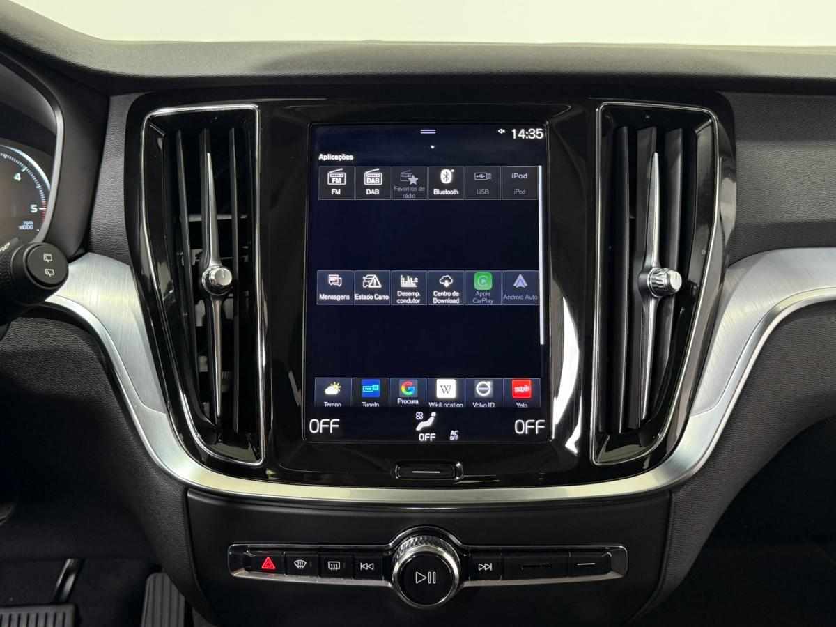 volvo-v60-t6-twin-engine-awd-2021-gasolina-1969cc