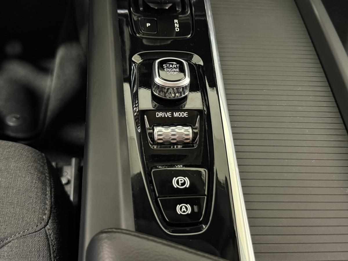 volvo-v60-t6-twin-engine-awd-2021-gasolina-1969cc