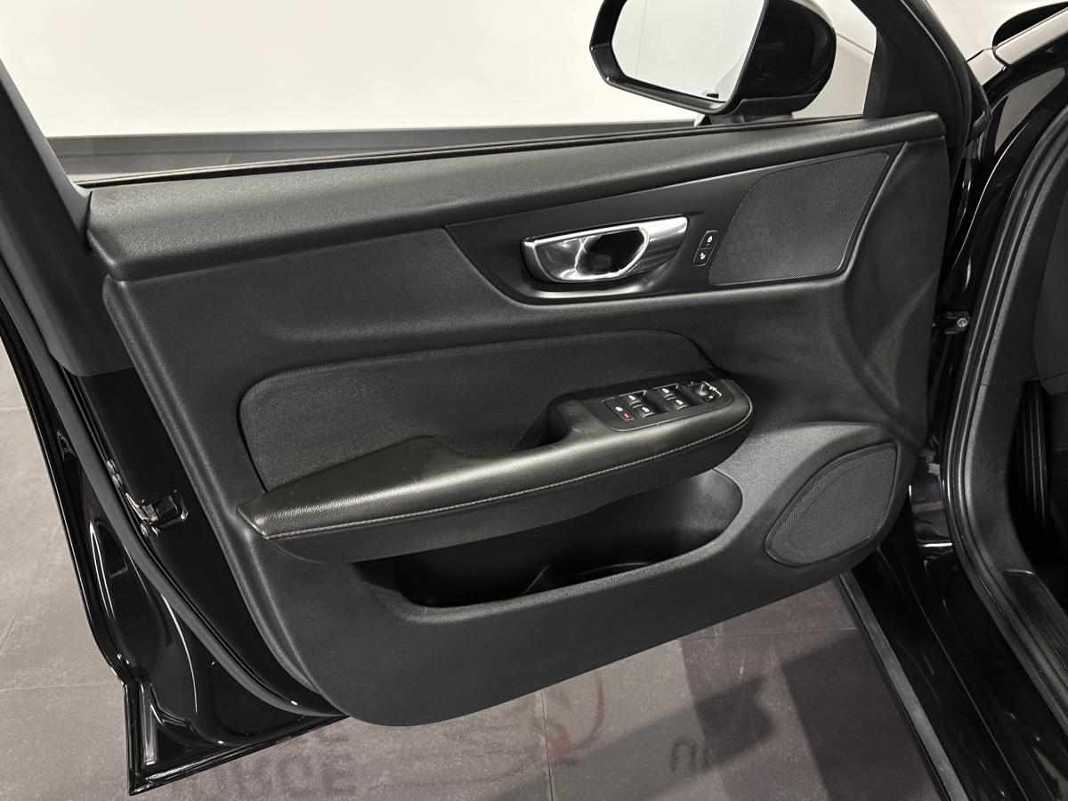 volvo-v60-t6-twin-engine-awd-2021-gasolina-1969cc