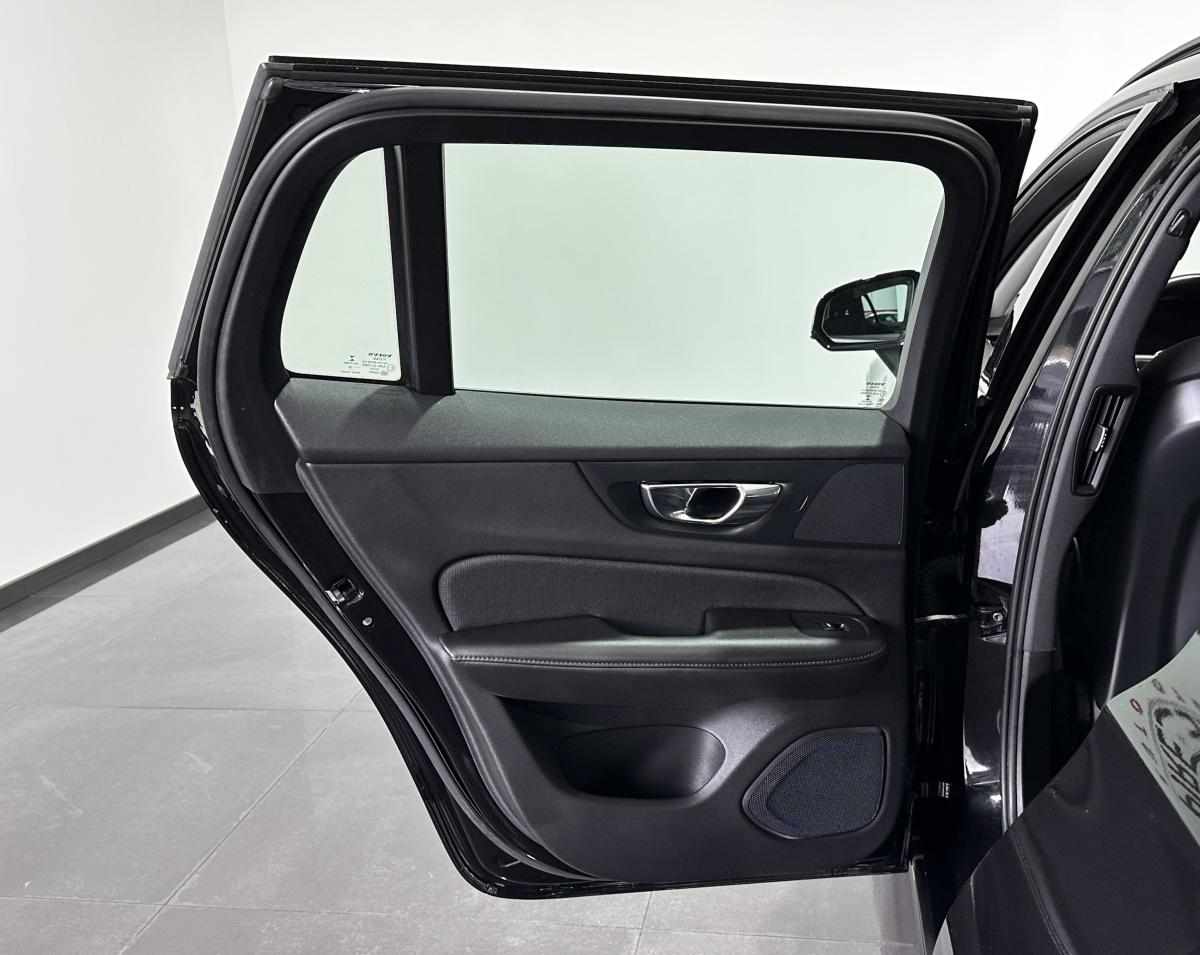 volvo-v60-t6-twin-engine-awd-2021-gasolina-1969cc