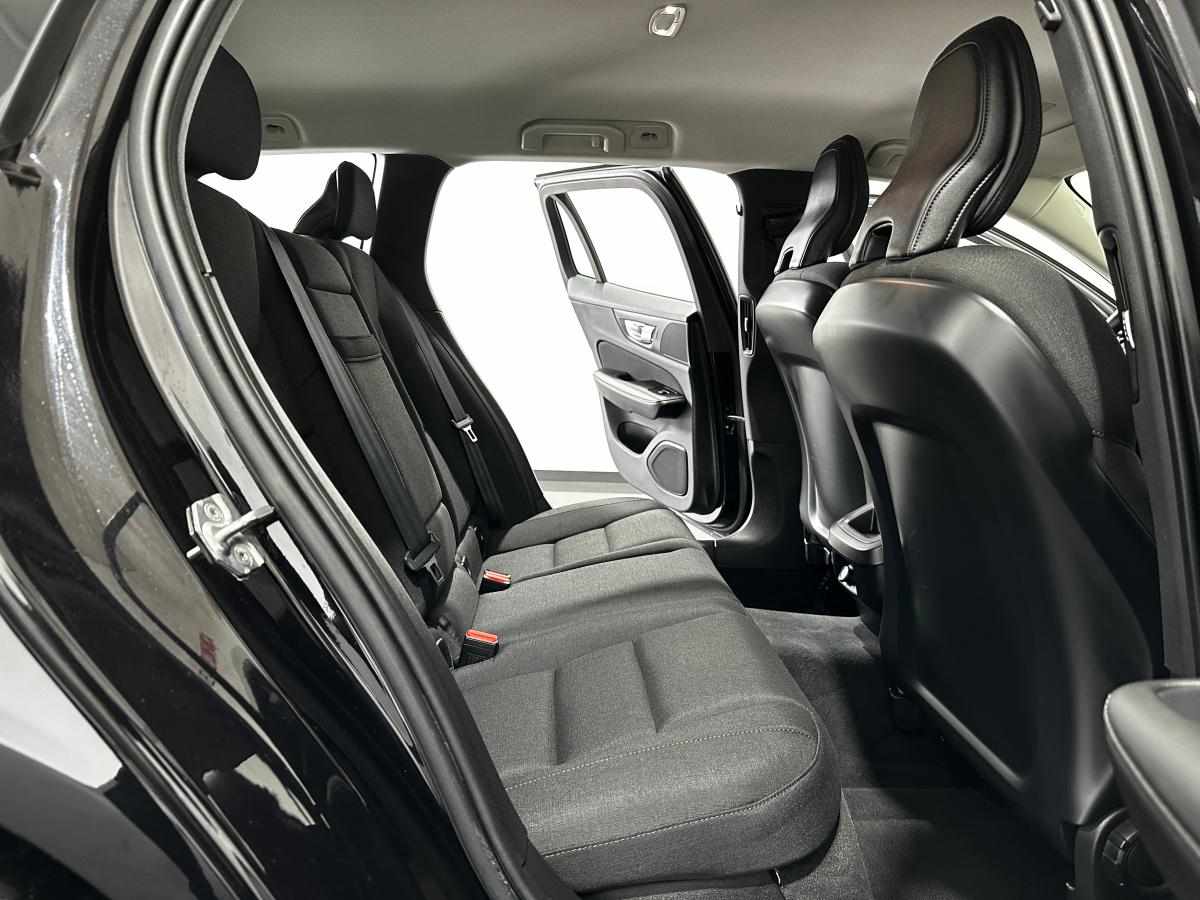 volvo-v60-t6-twin-engine-awd-2021-gasolina-1969cc