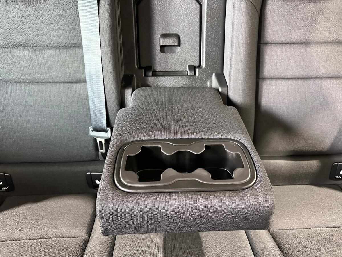 volvo-v60-t6-twin-engine-awd-2021-gasolina-1969cc