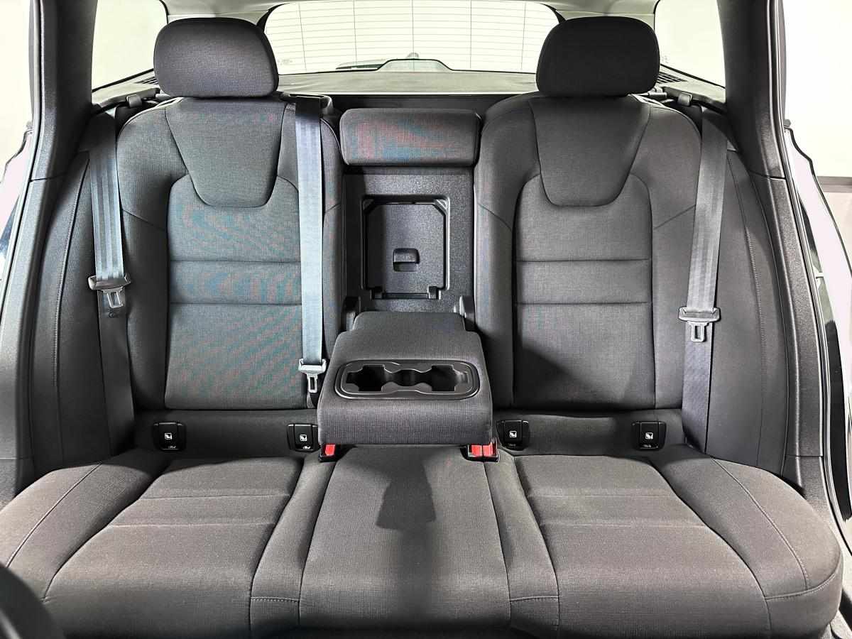 volvo-v60-t6-twin-engine-awd-2021-gasolina-1969cc