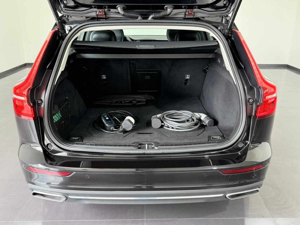 volvo-v60-t6-twin-engine-awd-2021-gasolina-1969cc
