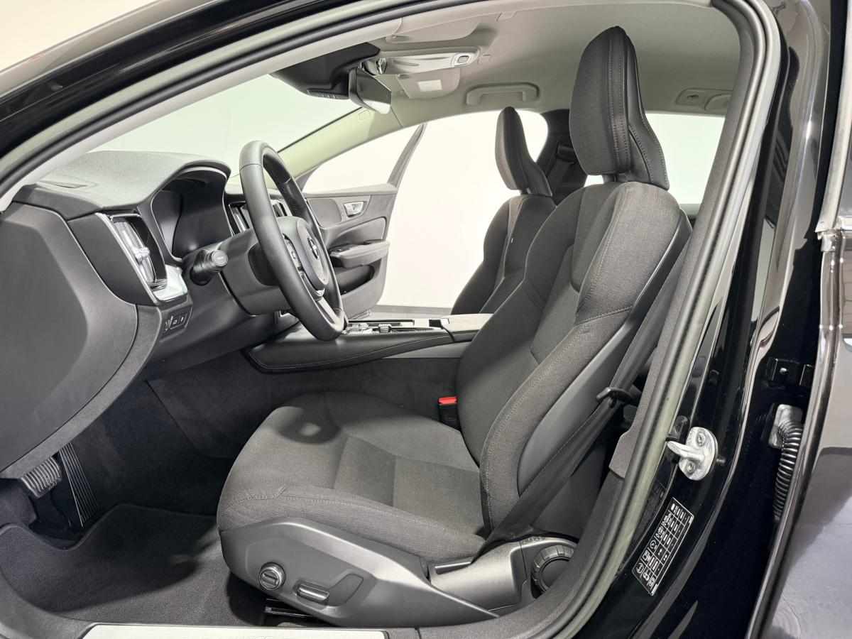 volvo-v60-t6-twin-engine-awd-2021-gasolina-1969cc
