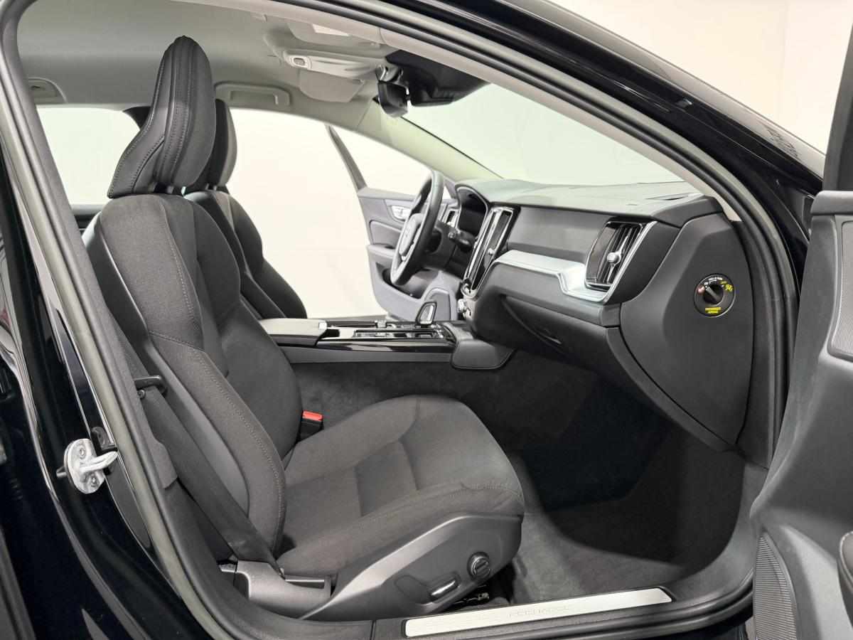 volvo-v60-t6-twin-engine-awd-2021-gasolina-1969cc