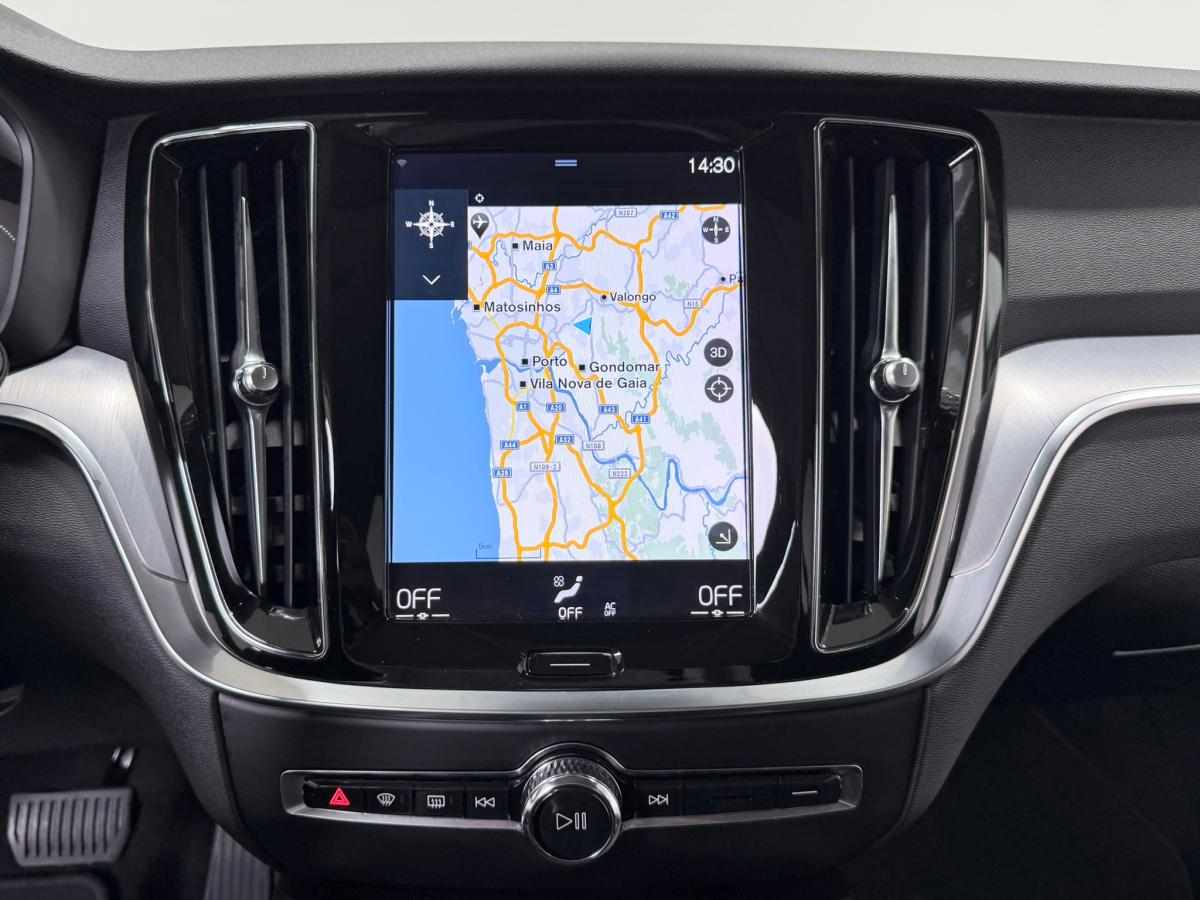 volvo-v60-t6-twin-engine-awd-2021-gasolina-1969cc