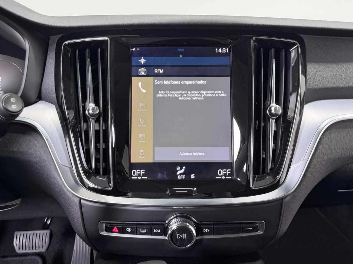 volvo-v60-t6-twin-engine-awd-2021-gasolina-1969cc