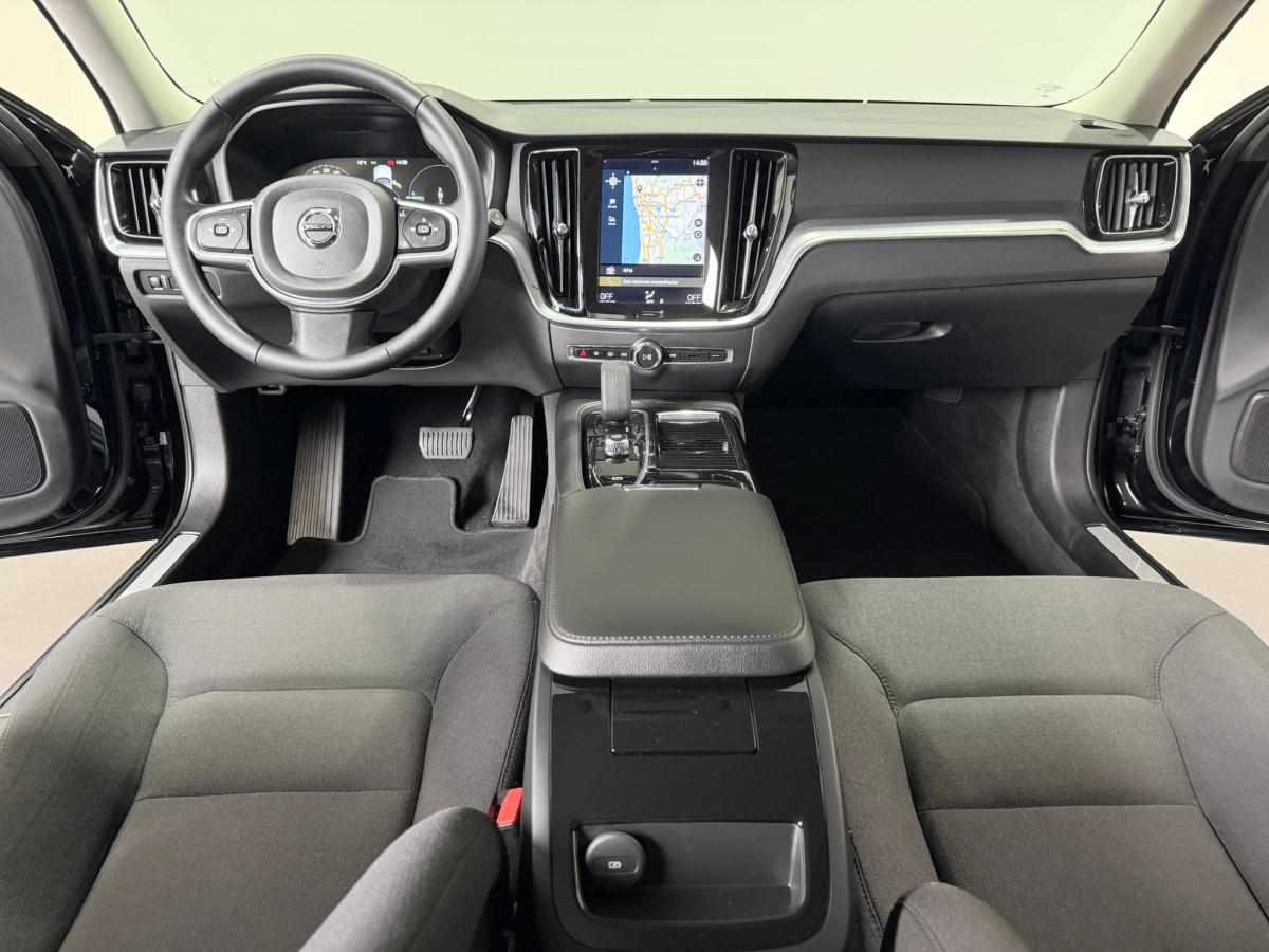 volvo-v60-t6-twin-engine-awd-2021-gasolina-1969cc