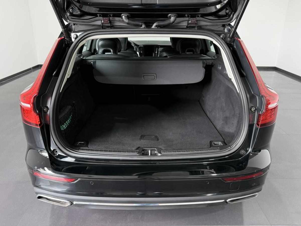 volvo-v60-t6-twin-engine-awd-2021-gasolina-1969cc