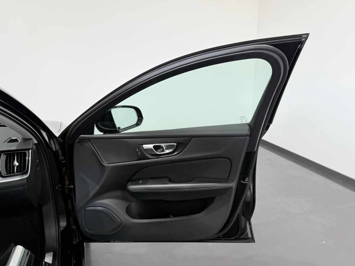 volvo-v60-t6-twin-engine-awd-2021-gasolina-1969cc