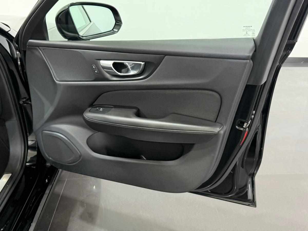 volvo-v60-t6-twin-engine-awd-2021-gasolina-1969cc