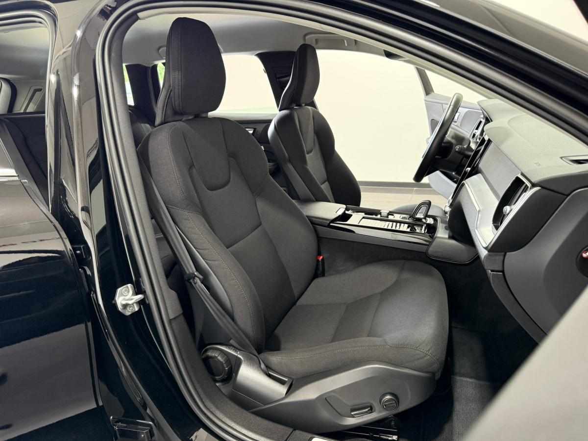 volvo-v60-t6-twin-engine-awd-2021-gasolina-1969cc