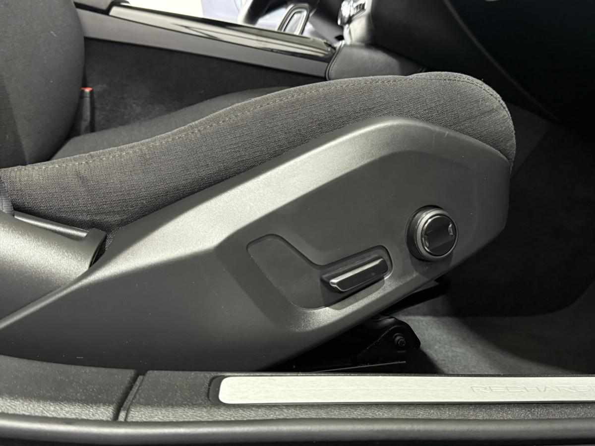 volvo-v60-t6-twin-engine-awd-2021-gasolina-1969cc