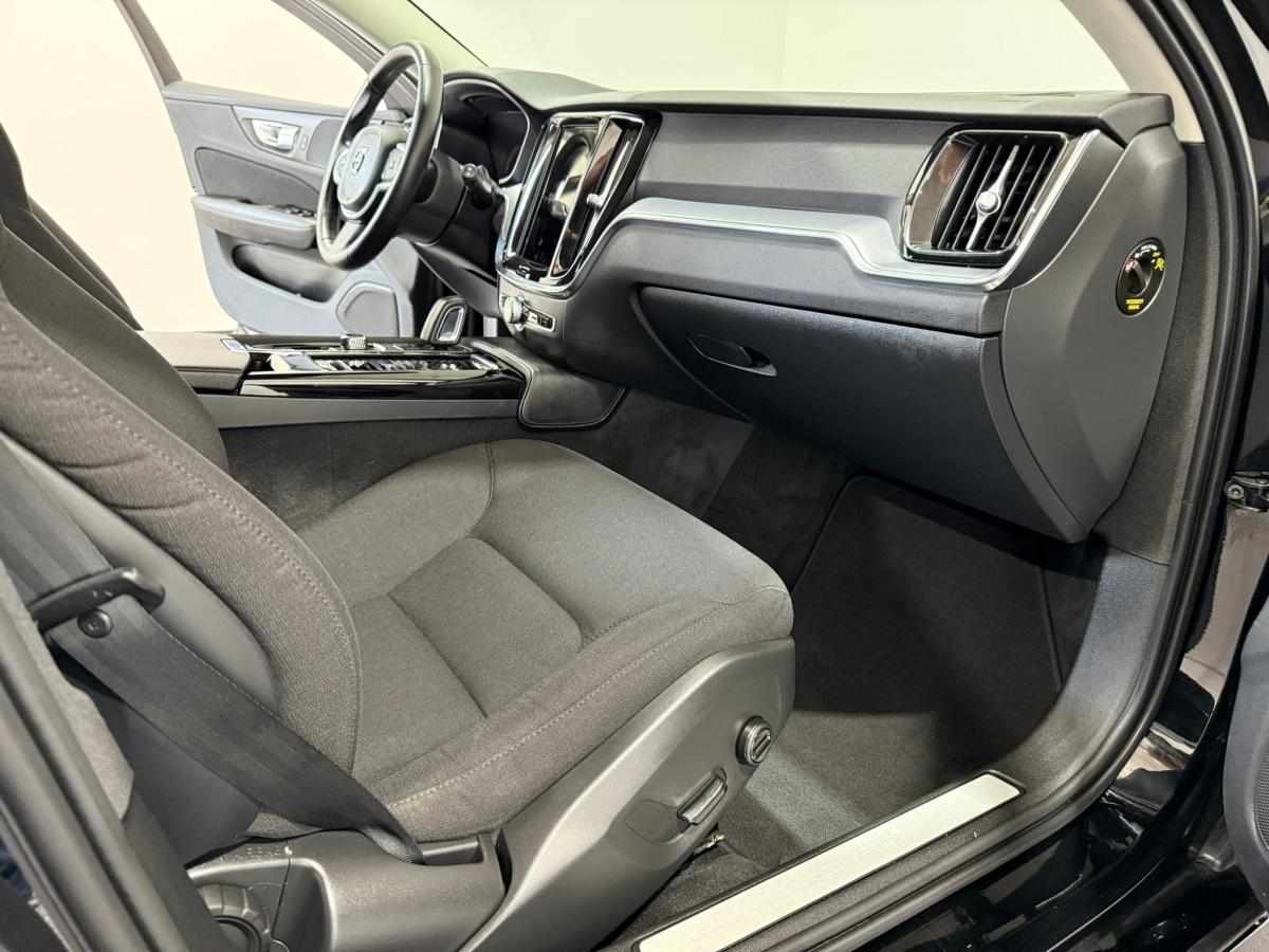 volvo-v60-t6-twin-engine-awd-2021-gasolina-1969cc