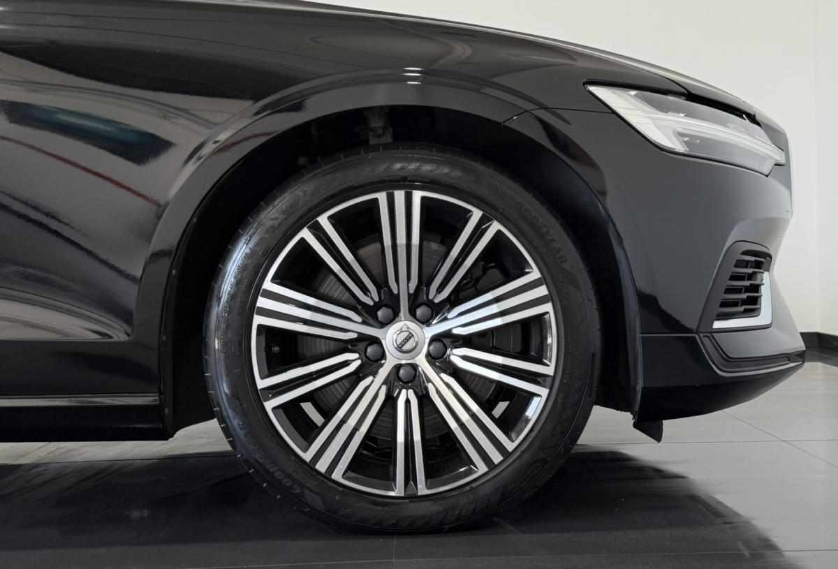 volvo-v60-t6-twin-engine-awd-2021-gasolina-1969cc