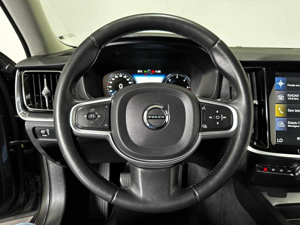 volvo-v60-t6-twin-engine-awd-2021-gasolina-1969cc