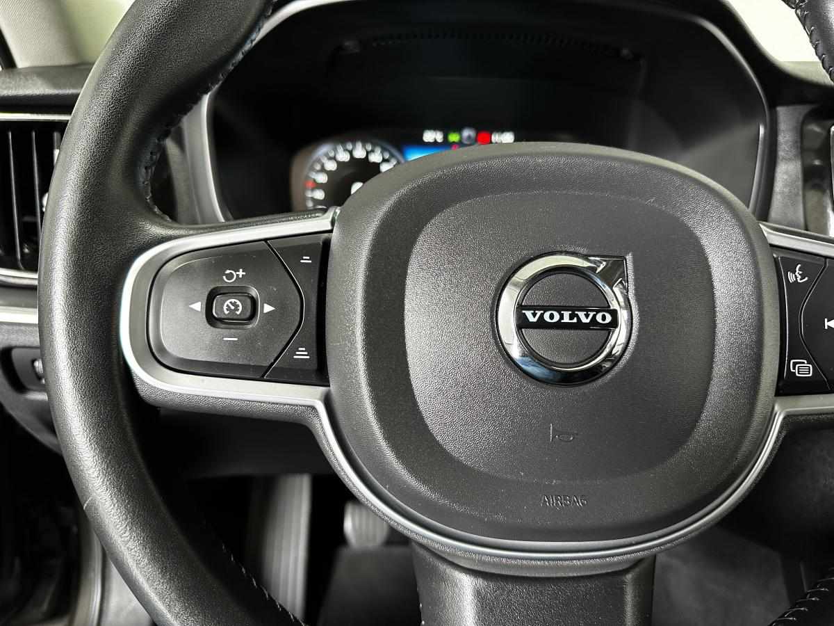 volvo-v60-t6-twin-engine-awd-2021-gasolina-1969cc