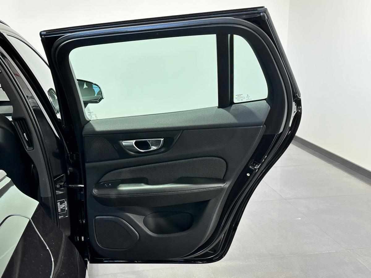 volvo-v60-t6-twin-engine-awd-2021-gasolina-1969cc