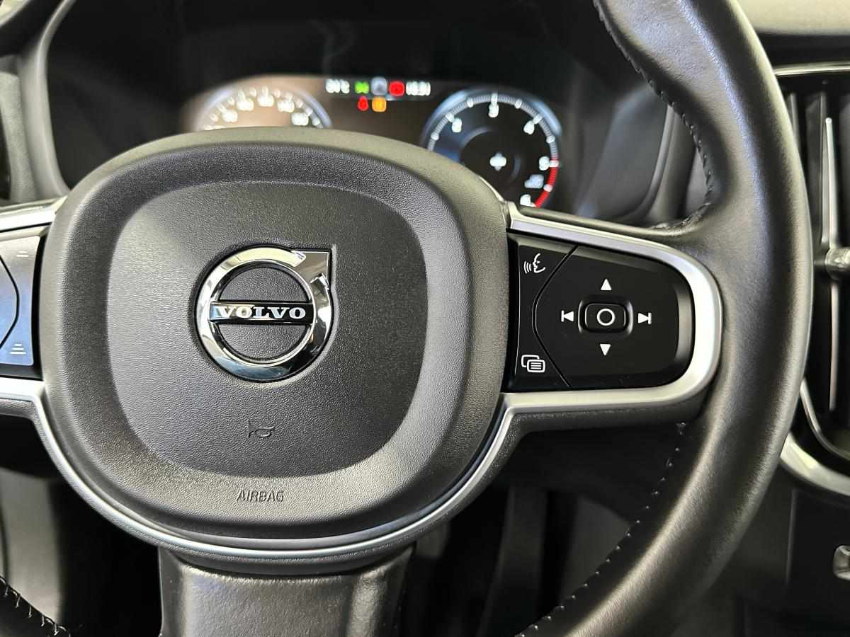 volvo-v60-t6-twin-engine-awd-2021-gasolina-1969cc