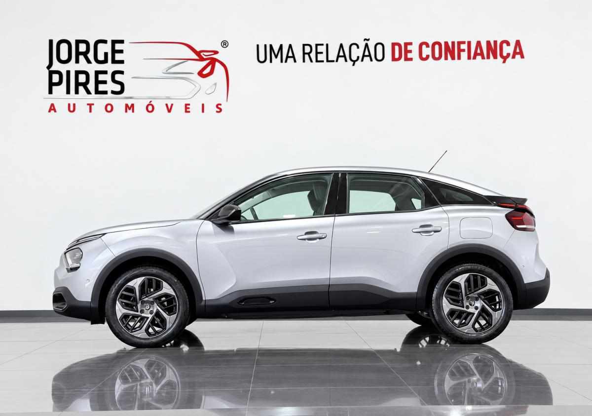 citroen-c4-1-5-bluehdi-2022-diesel-1499cc