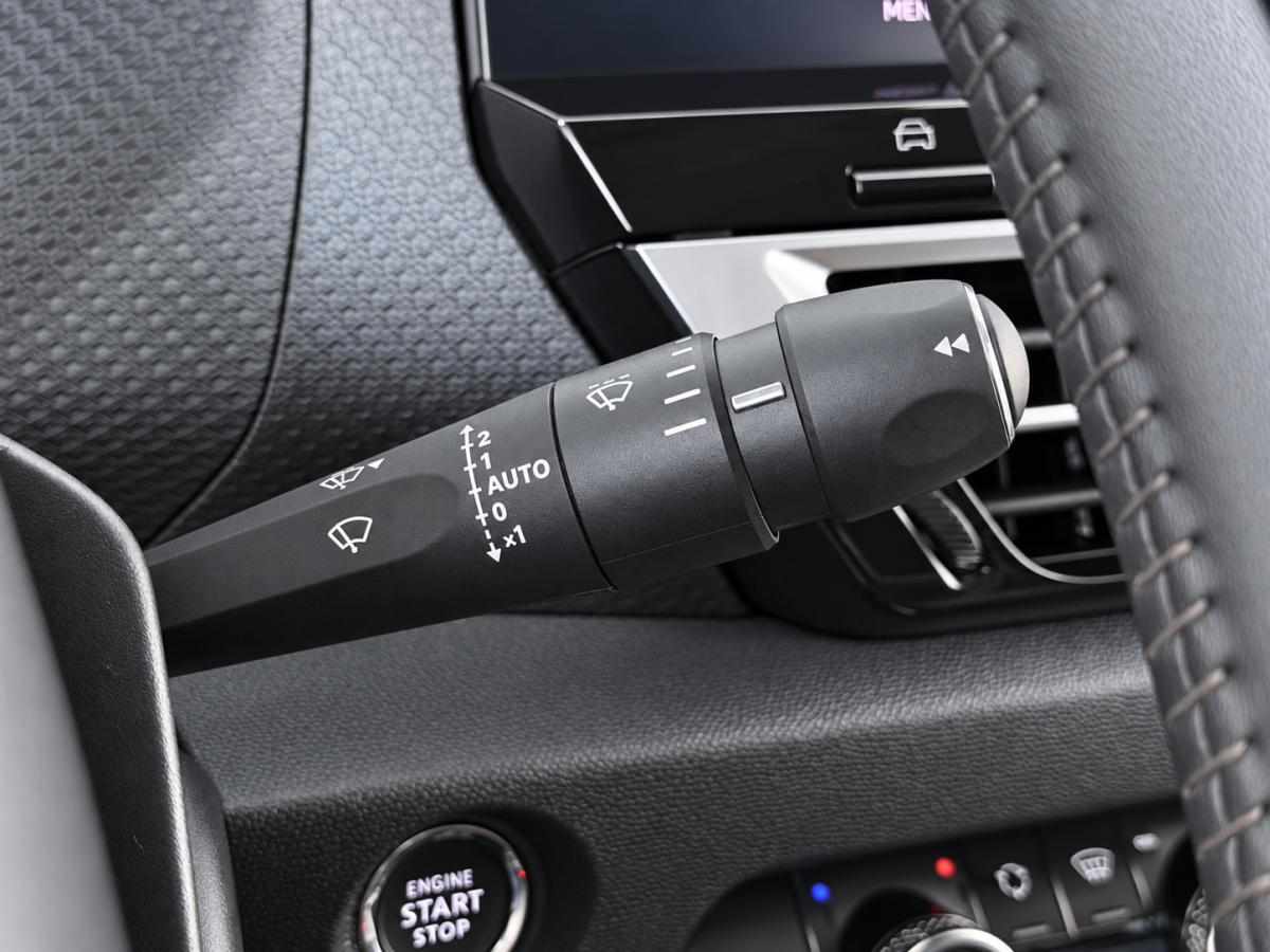 citroen-c4-1-5-bluehdi-2022-diesel-1499cc