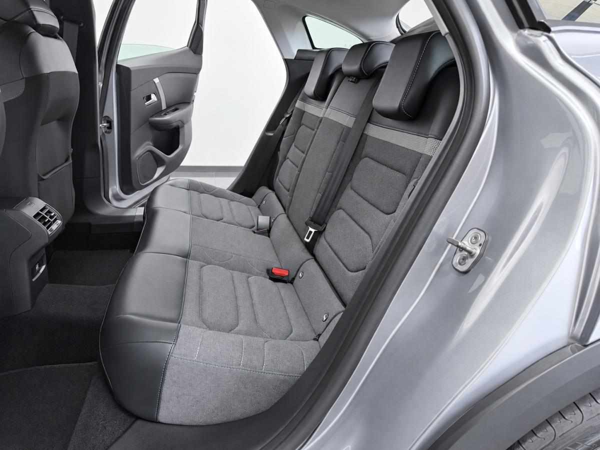 citroen-c4-1-5-bluehdi-2022-diesel-1499cc