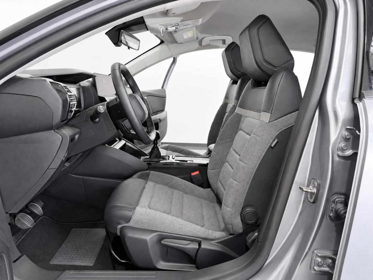 citroen-c4-1-5-bluehdi-2022-diesel-1499cc