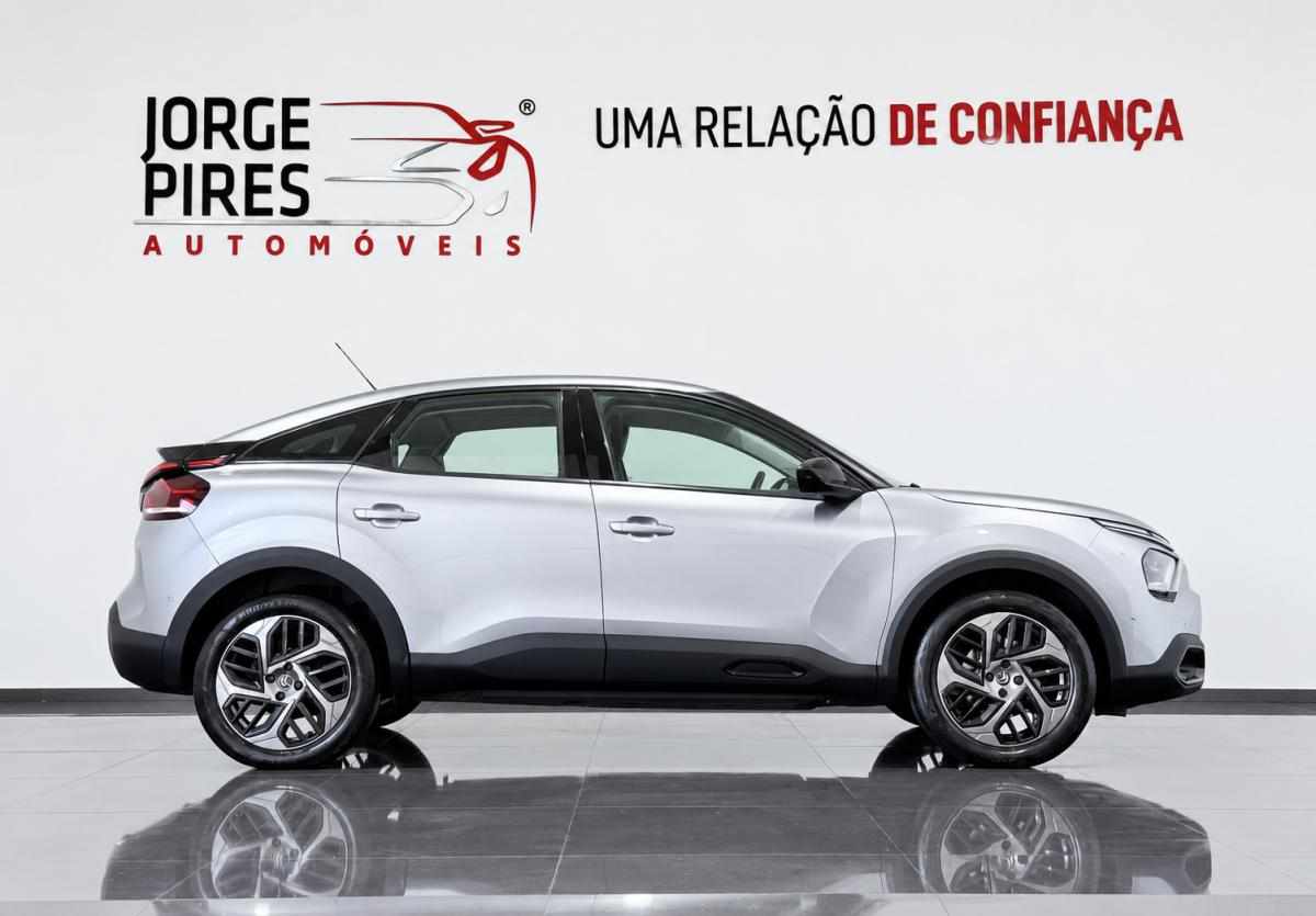 citroen-c4-1-5-bluehdi-2022-diesel-1499cc
