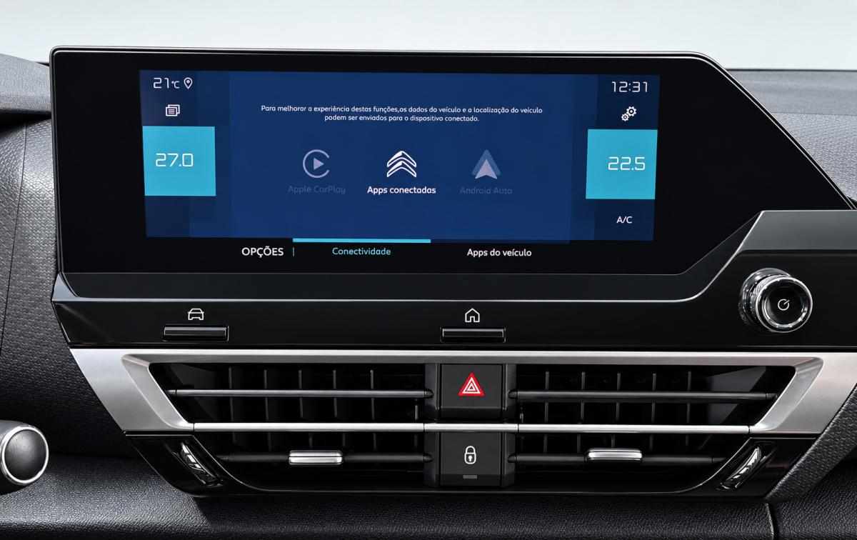 citroen-c4-1-5-bluehdi-2022-diesel-1499cc