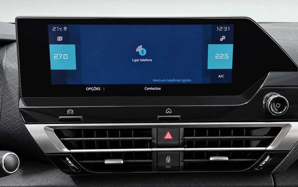 citroen-c4-1-5-bluehdi-2022-diesel-1499cc