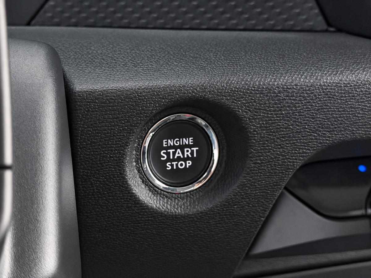 citroen-c4-1-5-bluehdi-2022-diesel-1499cc