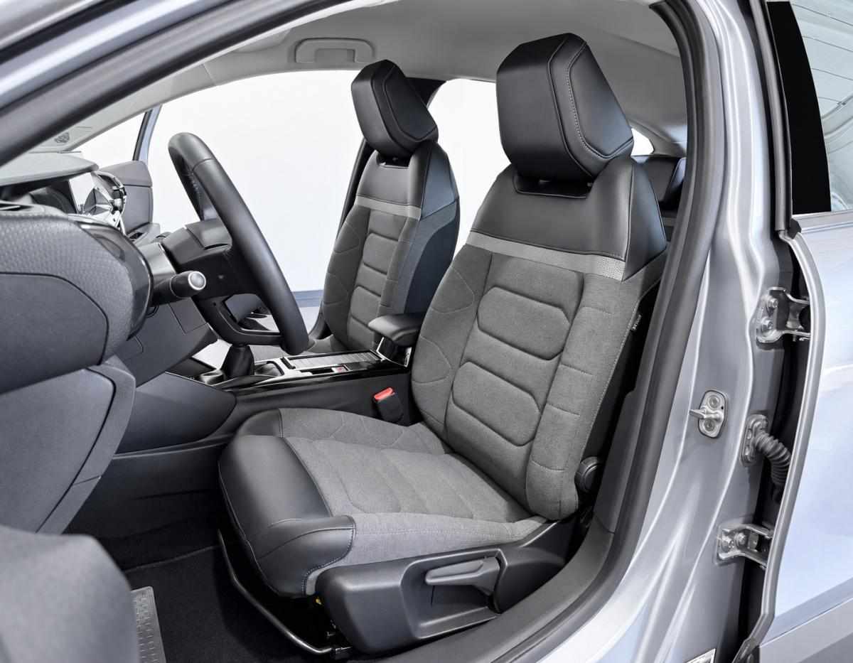 citroen-c4-1-5-bluehdi-2022-diesel-1499cc